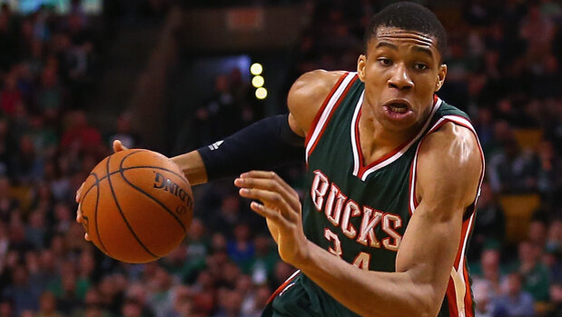 斯基拉：布莱顿的攻击手恩西索被推荐给了罗马（斯基拉：罗马获荐布莱顿攻击手恩西索）