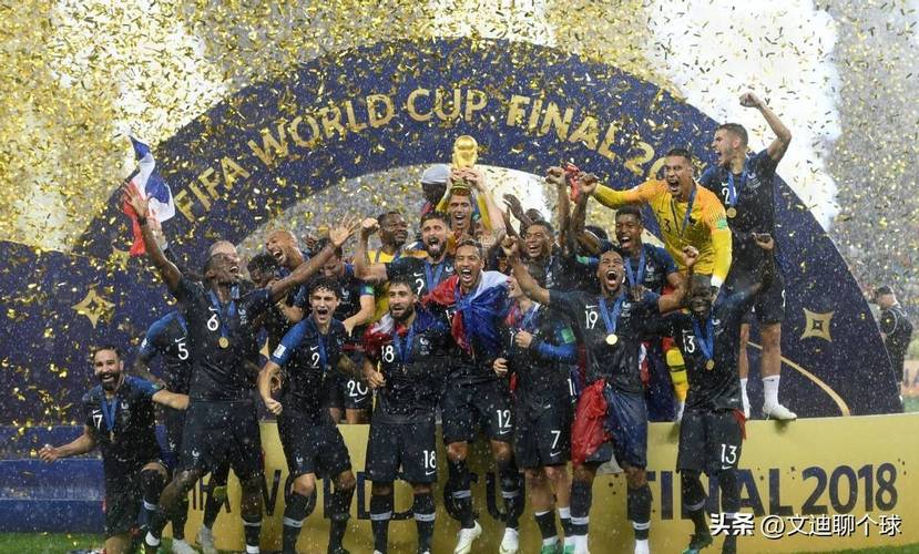 开拓者教练斯普利特执教表现引质疑（外界质疑开拓者主帅斯普利特的执教表现）