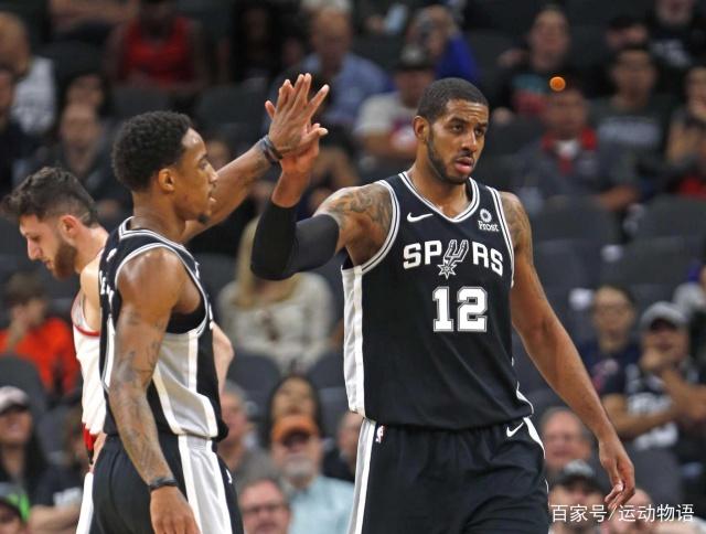 NBA：奇才遭遇惨败 防守漏洞严重（NBA：奇才吞下惨败 防守端漏洞百出）