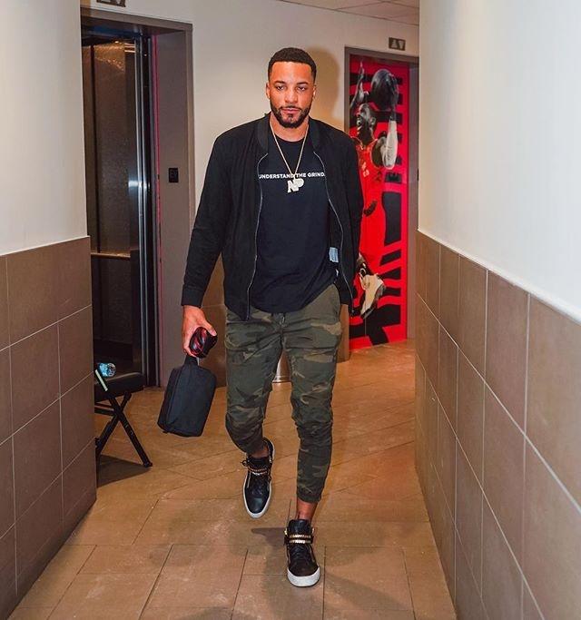 姆希塔良：你拼了85分钟，却因那种点球而失利实在是莫名其妙（姆希塔良：鏖战85分钟却因争议点球告负，令人费解）