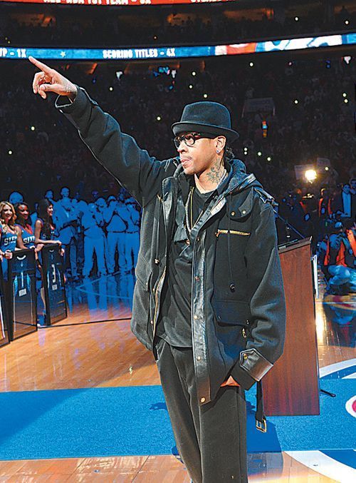 中超土帅成绩：韩鹏半程接手拿第5，曲刚半程接手未能保级（中超本土主帅战绩：韩鹏半程接手升至第5，曲刚半程执教未能保级）