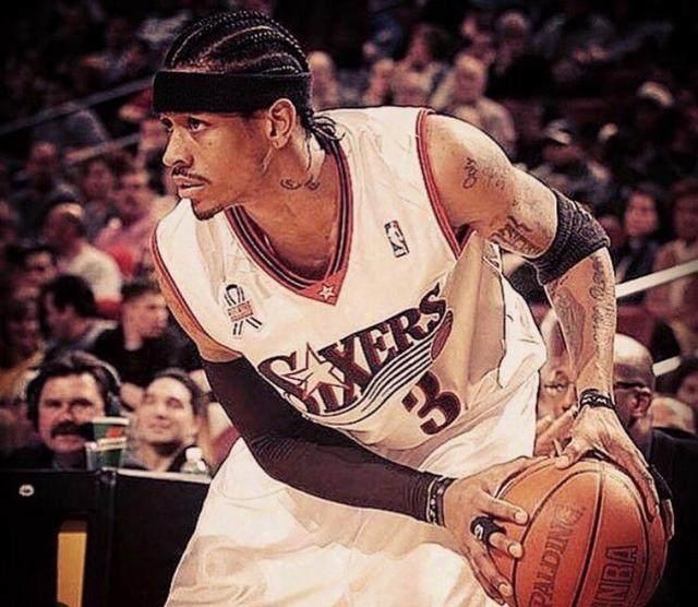 骑士战绩急剧滑落，外线问题是关键（骑士战绩骤降，外线短板成主因）