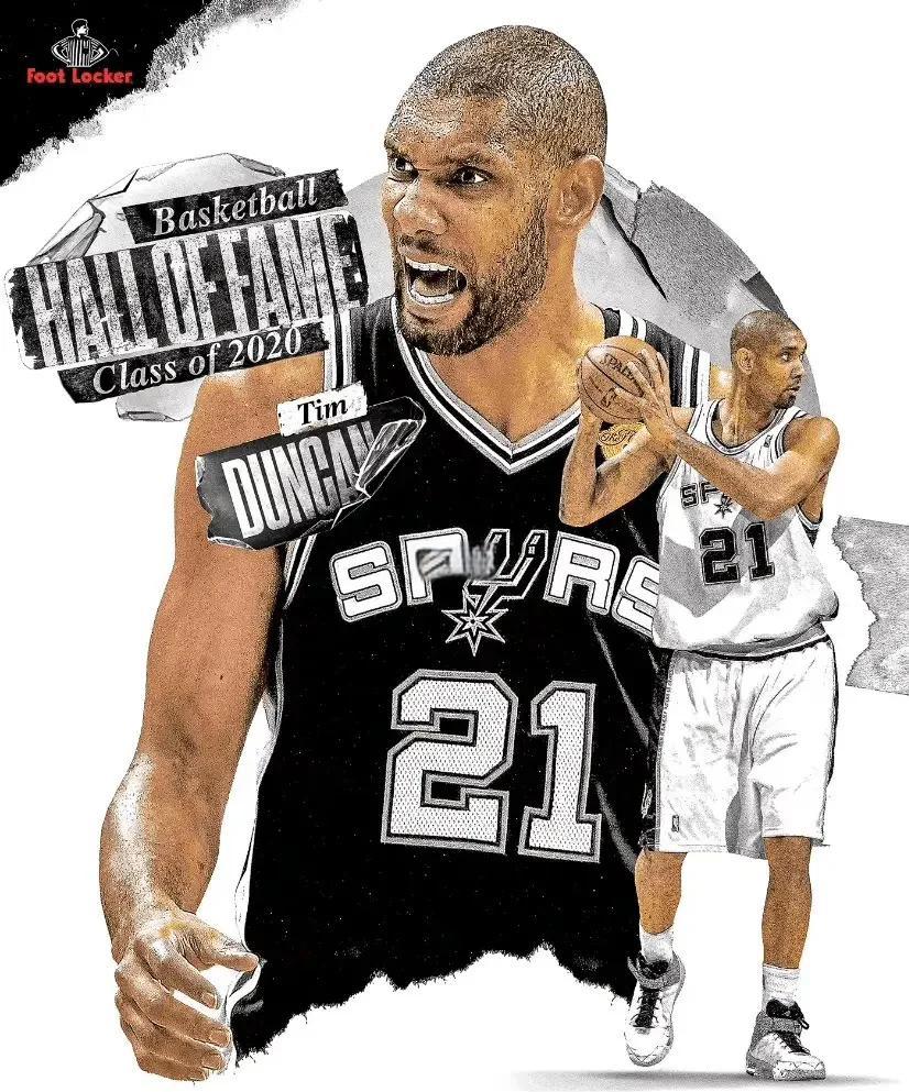 克雷伊奇速射三分，点燃老鹰反击之火（克雷伊奇快速三分，引爆老鹰反扑势头）