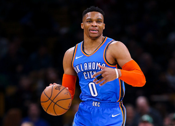 京东徐雷接替李明岗位？魏翊东：此时此刻两位都不知道安排（徐雷接棒李明？魏翊东：目前两人均不知安排）