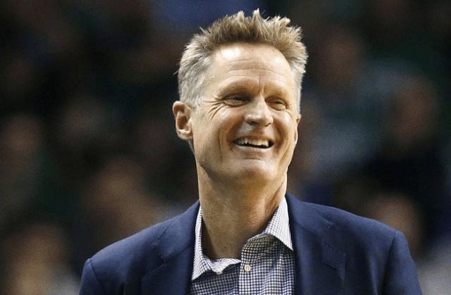 法甲战报：隆吉耶远射建功，雷恩1-0客胜梅斯（法甲：隆吉耶远射制胜，雷恩客场1-0力克梅斯）