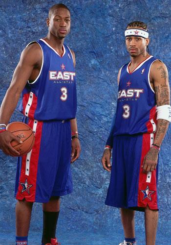 复出状态不佳！东契奇25分7助6失误正负值-25（东契奇复出低迷：25分7助攻6失误，正负值-25）