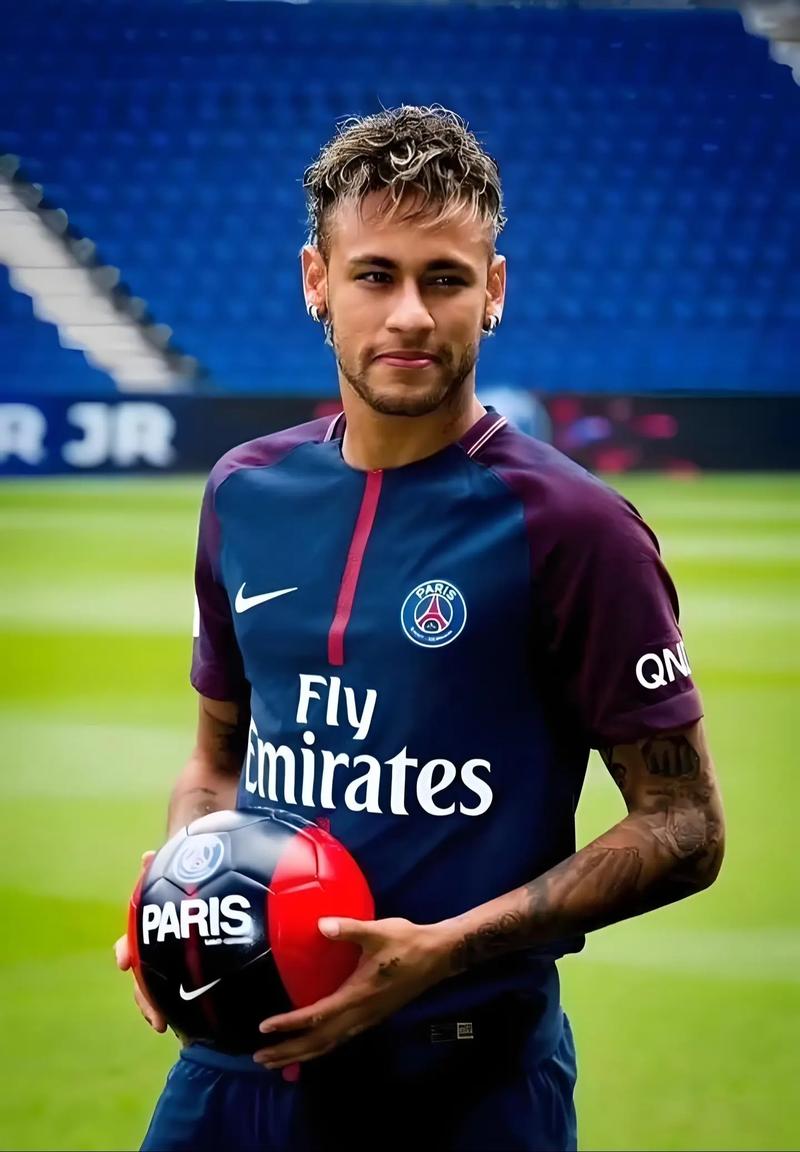 赵宇豪：这赛季起起伏伏很不容易，希望我们能够把握好明年（赵宇豪：赛季起伏艰难，希望球队明年把握住机会）