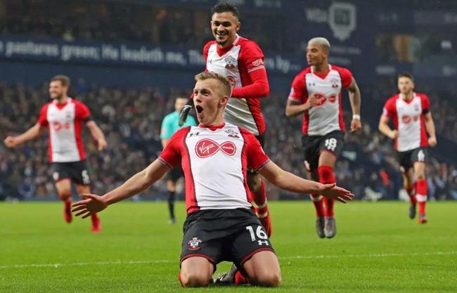 德转列有资格入选科特迪瓦队多国籍球员身价前10：约罗领衔（德转评科特迪瓦可征召多国籍球员身价前十：约罗居首）