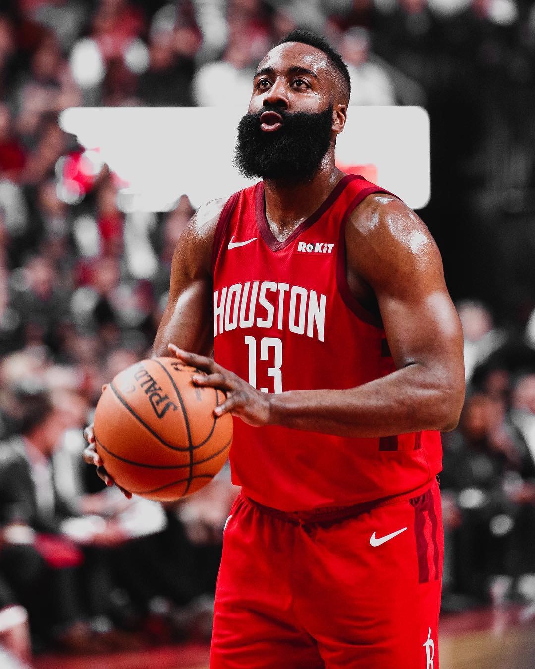 意甲赛事分析：国际米兰 VS 科莫（意甲赛前前瞻：国际米兰对阵科莫）