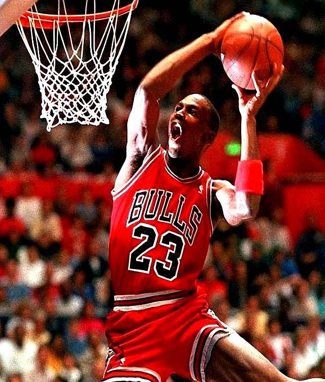 日职乙战报：河野贵志一锤定音，千叶市原1-0大分三神（J2战报：河野贵志制胜，千叶市原1-0小胜大分三神）