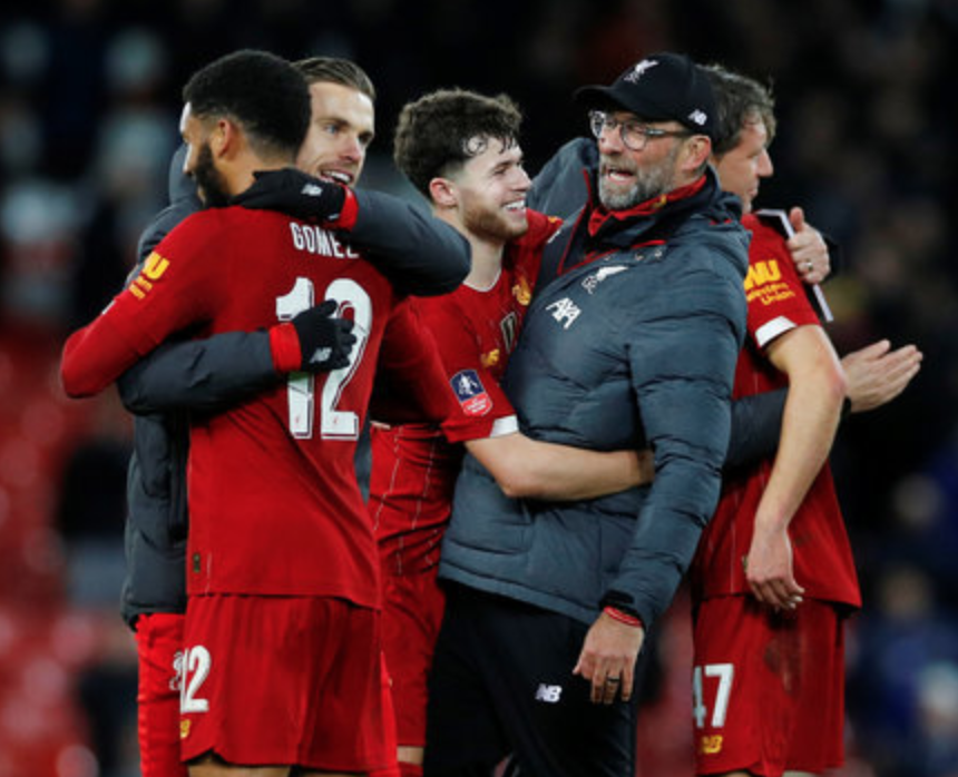 高尔德：穆勒能来温哥华白浪真是太棒了，希望下周我们能夺冠（高尔德：穆勒加盟温哥华白浪令人振奋，期待下周加冕冠军）