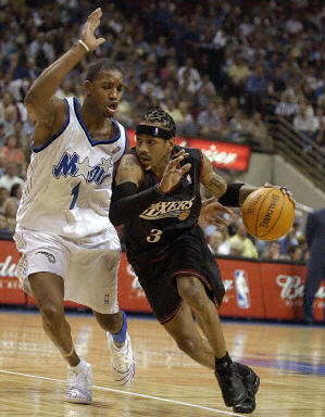 自然年国家队+顶级联赛俱乐部进球数历史前10：梅西91球第1（自然年国家队与顶级联赛俱乐部进球历史前十：梅西91球居首）