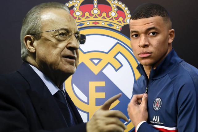 媒体人：王洪泽这样的年轻人要多留在场上 不能过快犯规限制手脚（媒体人呼吁：王洪泽等年轻球员应多留在场上，避免过早犯规束缚发挥）