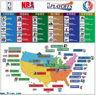 北控vs新疆前瞻：新疆连番客战不容易，北控全力冲击三连胜（北控VS新疆赛前解析：新疆连续客场遭遇考验，北控剑指三连胜）