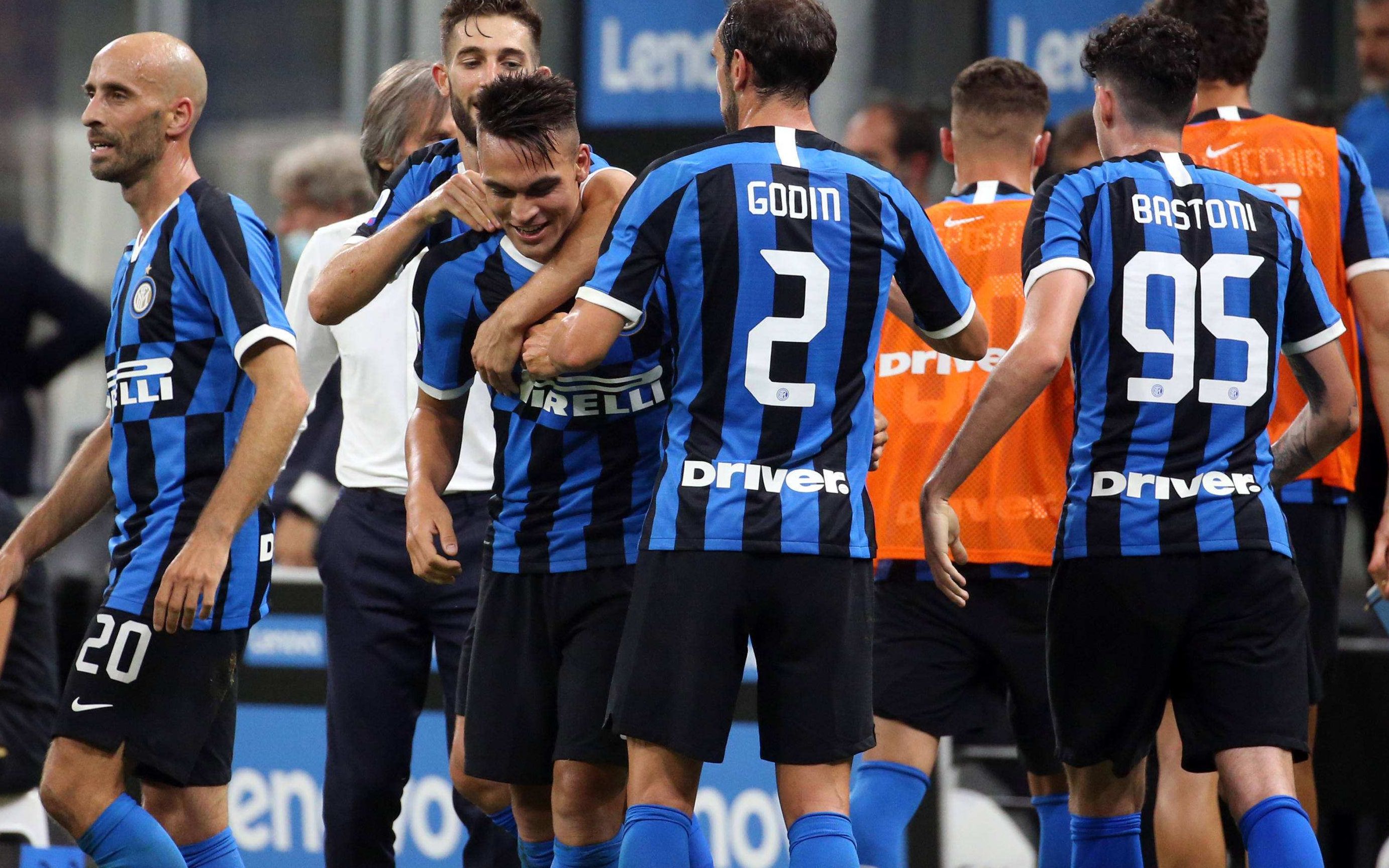 一次判断，决定整个赛季（一次抉择，左右整个赛季）