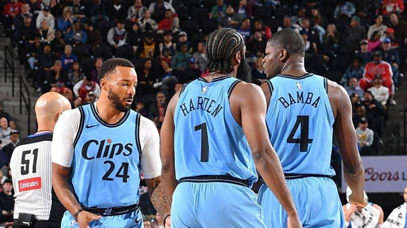 官方：意大利裁判圭达将执法欧冠阿森纳vs拜仁（官宣：意大利名哨圭达将执法欧冠阿森纳对阵拜仁）