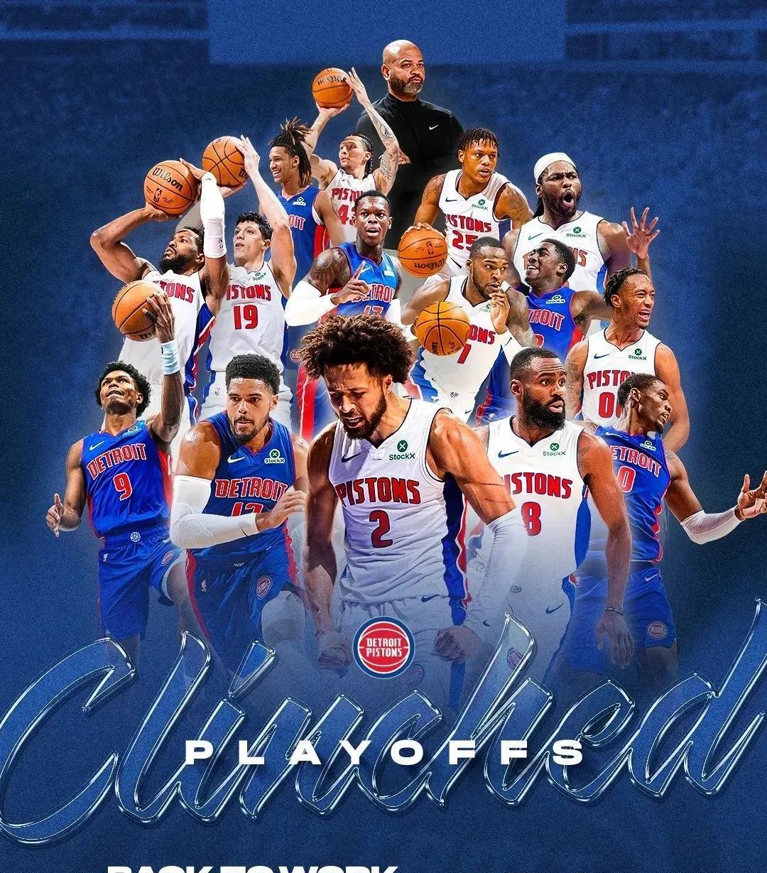 湖人防守端连续三场零封关键时段（湖人已连续三场在关键阶段零封对手）