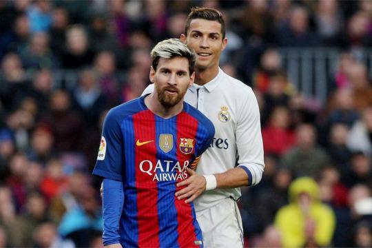 帕奎塔被警告但避免因异议而被延长禁赛——球场风波背后的故事（因异议遭警告，帕奎塔仍免追加禁赛：球场争议始末）