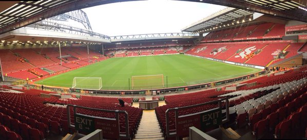 布朗：20分逆转因下半场打出应有节奏，冈萨雷斯表现很惊艳（布朗称20分翻盘源于下半场节奏恢复，冈萨雷斯发挥惊艳）