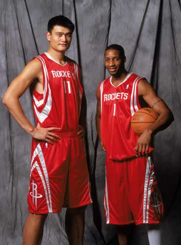 利物浦欧冠5次零封击败皇马，追平尤文纪录（利物浦欧冠零封达5场，战胜皇马并追平尤文纪录）