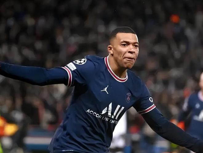 司法部门驳回马拉多纳死亡案撤销申请，确认审判明年三月开始（司法机关驳回马拉多纳死亡案撤销申请，审判定于明年三月开庭）