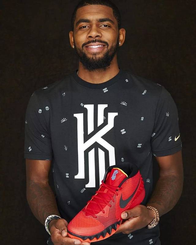 国际友谊前瞻：美国近3场不败状态颇佳，巴拉圭世预赛后不胜（国际友谊赛前瞻：美国近三战不败势头正盛，巴拉圭世预赛后仍未取胜）