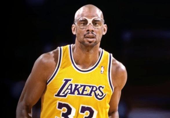 富安健洋：我的身体情况没有好转，但我不会退役的（富安健洋：尽管身体未见好转，我不会选择退役）