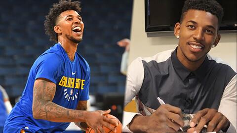 39分9助攻！美媒建议火箭用谢泼德+筹码换加兰，阿门有进步（轰下39分9助！美媒提议火箭以谢泼德外加筹码换加兰，阿门进步显著）