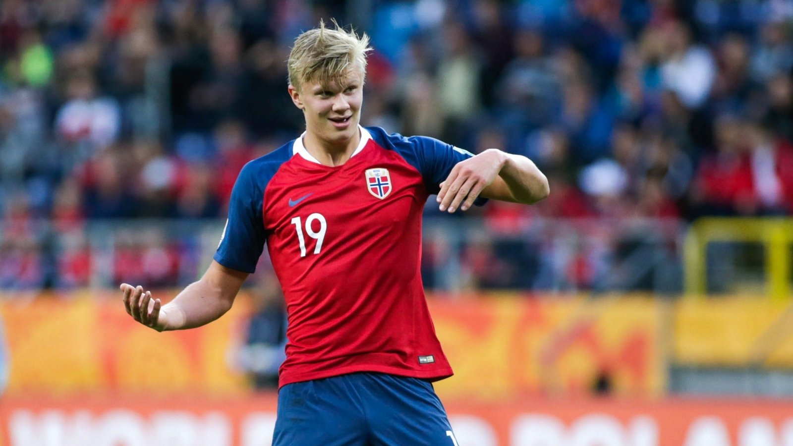 埃迪-库埃：如果我醒来时发现身在伯纳乌，我会以为到了外星（埃迪-库埃：若醒来发现身处伯纳乌，我会以为来到了外星世界）