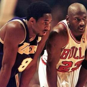 加图索：我要向球迷道歉；上半场很不错，下半场我们变得胆怯（加图索向球迷致歉：上半场表现不俗，下半场我们踢得畏缩）