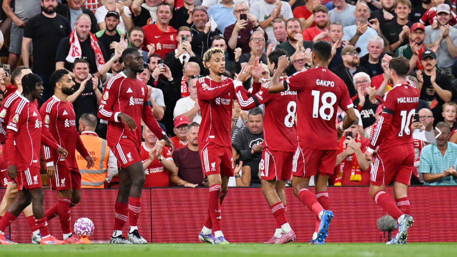 懂球帝专访何超：打进世界波是天时地利人和；希望亚泰早点回来（何超接受懂球帝专访：世界波得手靠天时地利人和，盼亚泰早日归来）