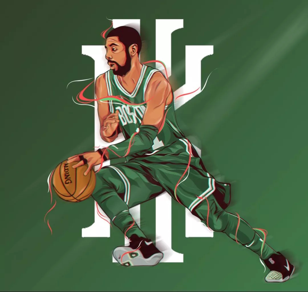 随着蓉城2-2，海港0-0，亚冠精英最新积分榜：中超三队包揽后三位（蓉城2-2、海港0-0后，亚冠精英积分更新：中超三队占据榜尾三席）