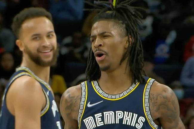 阿斯预测皇马首发：阿诺德替补，卡马文加替下小马出任右边锋（《阿斯报》预测皇马首发：阿诺德无缘先发，卡马文加顶替小马出任右边锋）