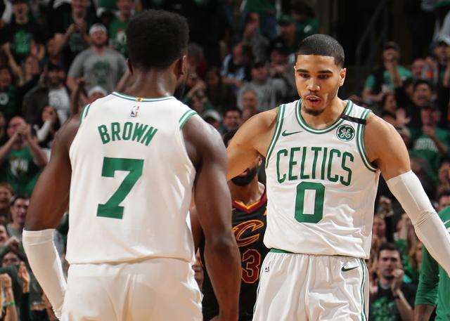 🇪🇸加泰罗尼亚之旅🏆季前友谊赛🆚赫罗纳vs狼队（🇪🇸加泰之行｜🏆季前热身赛：赫罗纳对阵狼队）