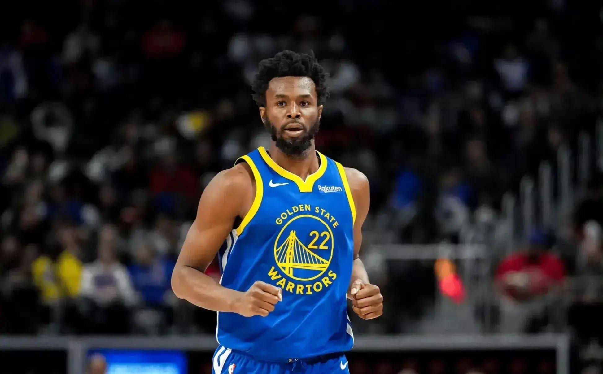 云达不莱梅vs科隆：菅原由势、施密德首发，比尔特、卡明斯基出战（云达不莱梅战科隆：菅原由势、施密德先发，比尔特、卡明斯基登场）