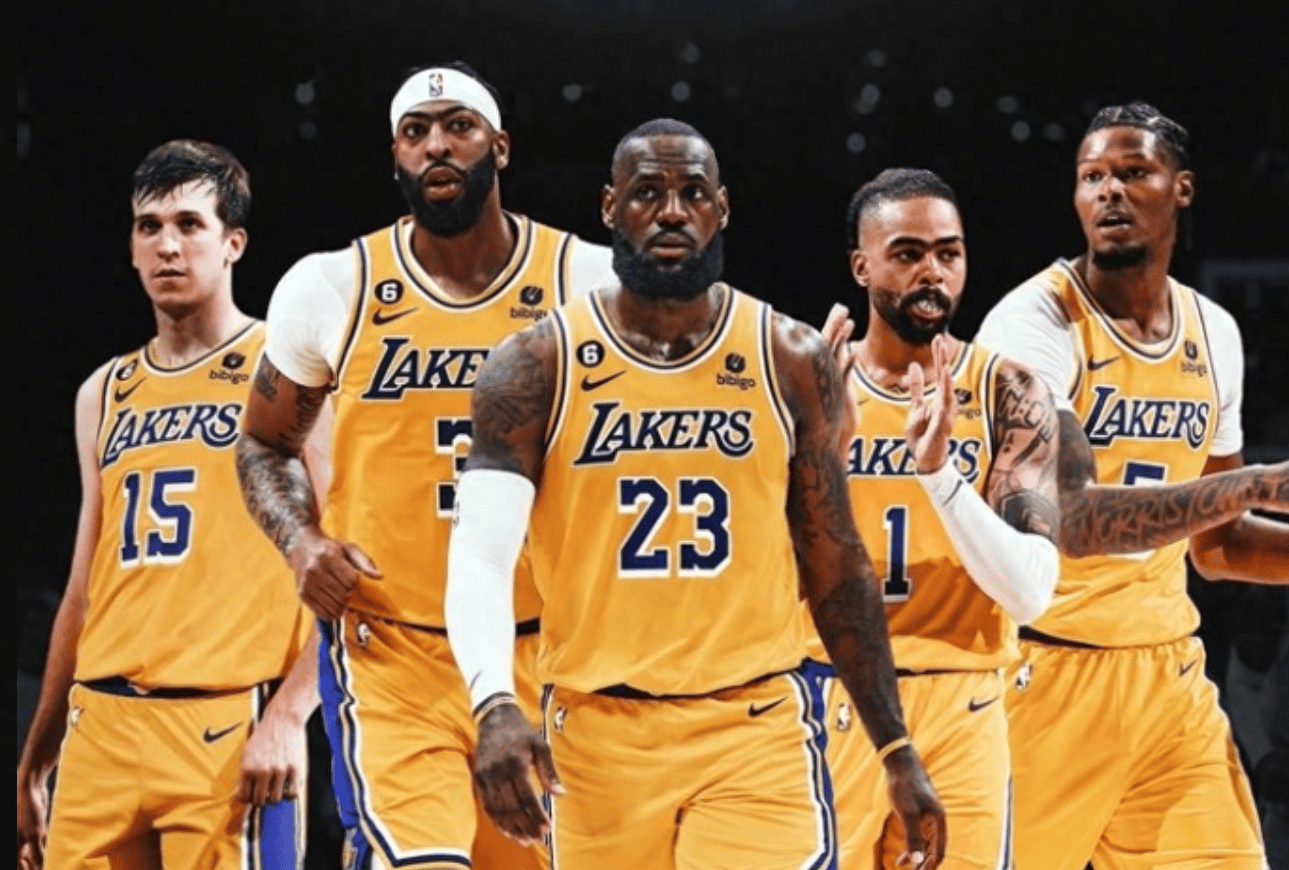 身上有血？狄龙：人们想跟我身体对抗，我随时准备好迎接挑战