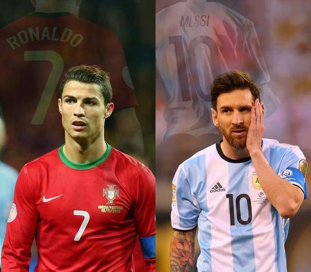 拉米罗：球队集体层面有进步，夺冠为艰难的一年画上圆满句号（拉米罗：团队整体提升，夺冠为艰难赛季画上完美句点）