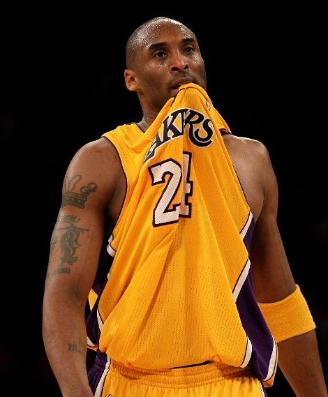 黑马又爆冷，豪门看傻了（黑马再爆冷门，豪门目瞪口呆）