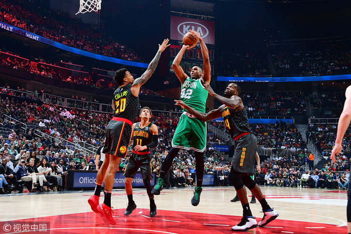 每体：西甲联盟将于本周五检查诺坎普的球场设施（每体：西甲联盟周五将对诺坎普球场设施进行检查）