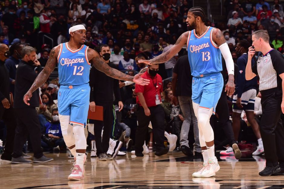 亚特兰大2-0佛罗伦萨，奥迪隆破僵，卢克曼建功（亚特兰大2-0击败佛罗伦萨：奥迪隆先开纪录，卢克曼再下一城）