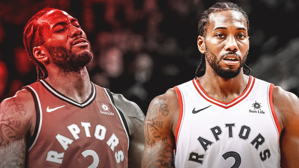 哈维：我在带领巴萨赢得西甲后降低了标准，必须进行自我批评（哈维：率巴萨夺西甲后我放松了标准，必须自我反省）