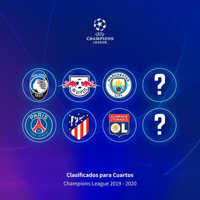 老鹰伤病报告：波尔津吉斯将缺席今天对阵奇才的比赛（老鹰伤情更新：波尔津吉斯因伤缺席今日对阵奇才之战）