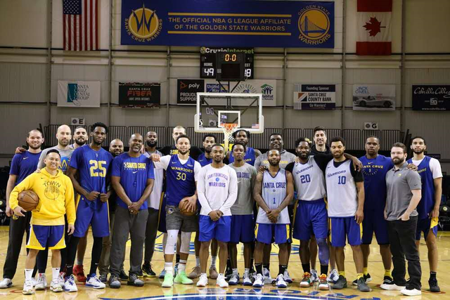 施洛特贝克：今天真是苦涩；药厂在领先后完全改变了比赛方式（施洛特贝克：苦涩一日，药厂领先后彻底改变了比赛策略）