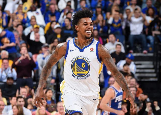 比赛集锦：巴西2-0塞内加尔（精彩回放：巴西2-0塞内加尔）