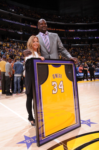 5战仅1胜且爆冷不敌河内公安，国安亚冠收官战能否雪耻？（前5战仅1胜且曾冷负河内公安，国安亚冠收官战能否挽回颜面？）