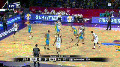 纽卡CEO：我们是PIF最看重的投资，五年后跻身世界顶级（纽卡CEO：我们是PIF最重视的投资，五年后迈入世界一流）