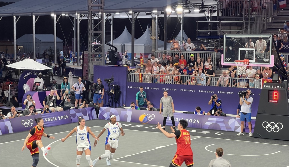 米体：邓弗里斯预计12月中旬回归；姆希塔良、达米安接近复出（米体：邓弗里斯料12月中旬归队；姆希塔良、达米安复出在即）