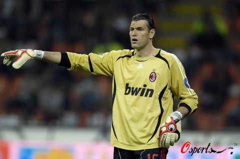 李国旭直言：国足面试了3个多小时，我认为邵佳一是现在更合适的人选（李国旭坦言：国足面试超3小时，邵佳一当下更合适）