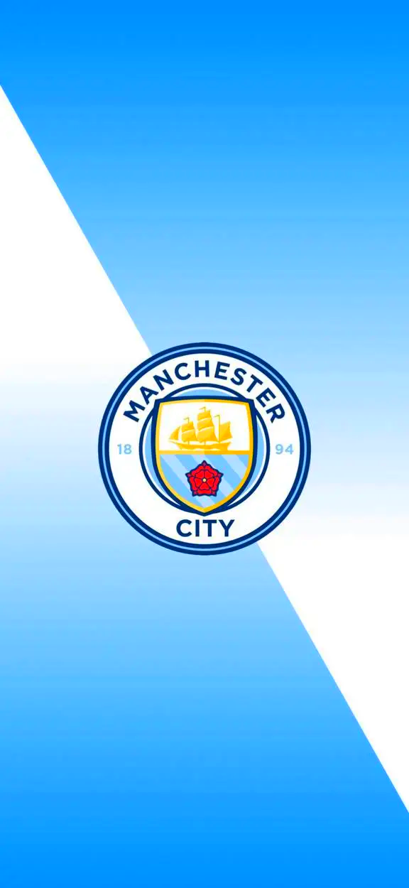 本赛季至今五大联赛成功过人榜：亚马尔69次居首，库杜斯第二（本季五大联赛成功过人榜：亚马尔69次高居榜首，库杜斯排名第二）