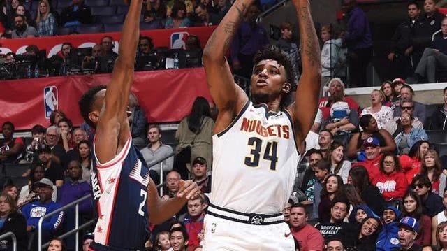 阿莱格里：现在的成绩并不是惊喜；迈尼昂是世界前三门将之一（阿莱格里称当前战绩不算意外 迈尼昂跻身世界前三门将）